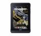 Acer ENDURO T1 ET108-11A