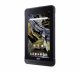 Acer ENDURO T1 ET108-11A #4