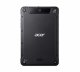 Acer ENDURO T1 ET108-11A #5