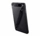 Acer ENDURO T1 ET108-11A #7