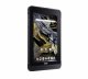 Acer ENDURO T1 ET108-11A #3