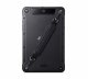 Acer ENDURO T1 ET108-11A #6