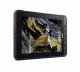 Acer ENDURO T1 ET108-11A #8