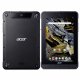 Acer ENDURO T1 ET108-11A #2