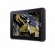Acer ENDURO T1 ET108-11A #9
