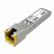 Ernitec ELECTRA-S-SFP-C