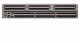 Hewlett Packard Enterprise SN6630C 32Gb 96-port/96-port 32Gb SFP+ Fibre Channel Switch