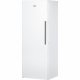 Whirlpool UW6 F2C WB 2