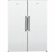 Whirlpool UW6 F2C WB 2 #3