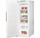 Whirlpool UW6 F2C WB 2 #2