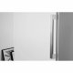 Whirlpool UW6 F2C WB 2 #6