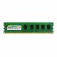 Silicon Power SP004GLLTU160N02