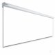 Da-Lite GiantScreen Electrol 500x700 cm Matte White P