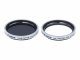 Canon Filter Set FS-H37U
