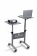 Nobo Multi-Media Trolley