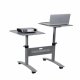 Nobo Multi-Media Trolley #4