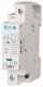 Eaton Z-LAR32-S