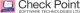 Check Point Software Technologies Quantum Spark 1570