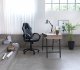 Jysk Gaming chair AGGESTRUP grey/black #7