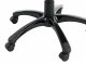 Jysk Gaming chair AGGESTRUP grey/black #2