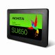 ADATA Ultimate SU650 #2