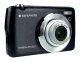AgfaPhoto Realishot DC8200
