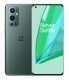 OnePlus 9 Pro #1