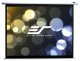 Elite Screens Electric84V #3