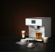 Miele CM 7550 #4
