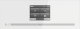 Miele CM 7550 #2