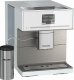 Miele CM 7550