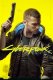 Microsoft Cyberpunk 2077