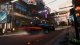 Microsoft Cyberpunk 2077 #6