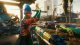 Microsoft Cyberpunk 2077 #3
