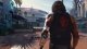 Microsoft Cyberpunk 2077 #7