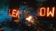 Microsoft Cyberpunk 2077 #8
