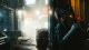 Microsoft Cyberpunk 2077 #12