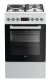 Beko FSE53320DWCS