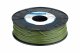 BASF PLA-0008A075