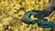 Bosch AdvancedShear 18V-10 #8