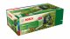 Bosch AdvancedShear 18V-10 #11