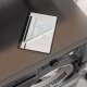 Asko TDC1485VI.S #7