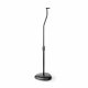Nedis SPMT2750BK #4
