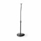 Nedis SPMT2750BK #3