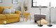 Nedis SPMT2750BK #12