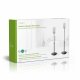 Nedis SPMT2750BK #15