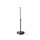 Nedis SPMT2750BK #2