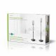Nedis SPMT2750BK #14