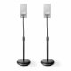 Nedis SPMT2750BK #5