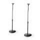 Nedis SPMT2750BK #7